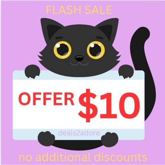 Offer$10 Sonoma sweater cowlneck supersoft tunic lavender casual boho office M - Picture 3 of 17